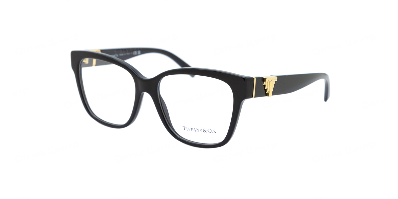 TIFFANY 0TF2246-8001