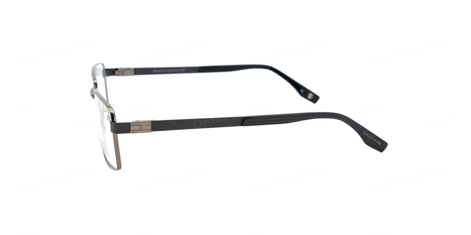 NEOLOOK 2227-414