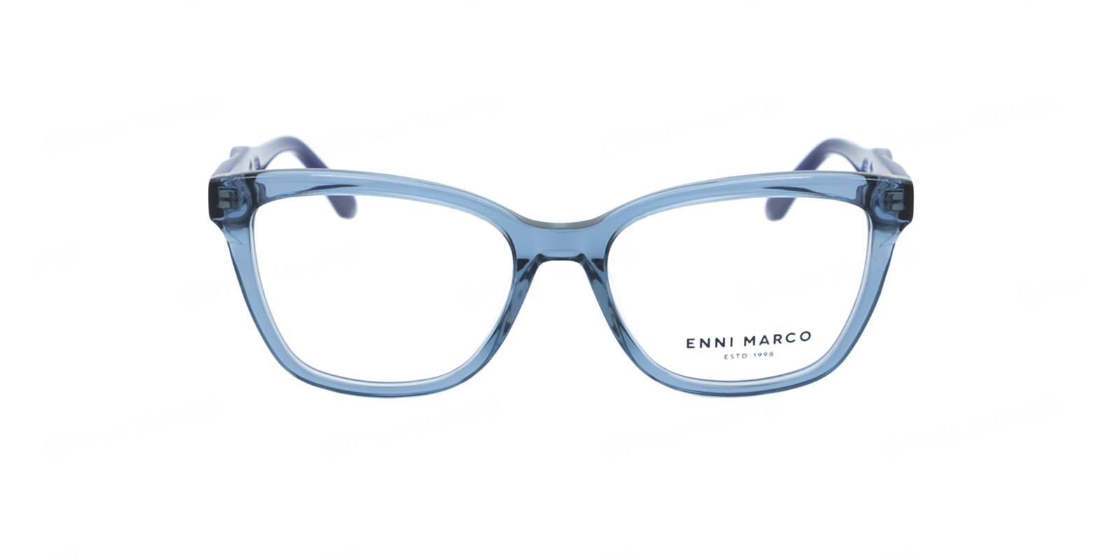 Оправа Enni Marco 02 899 19P