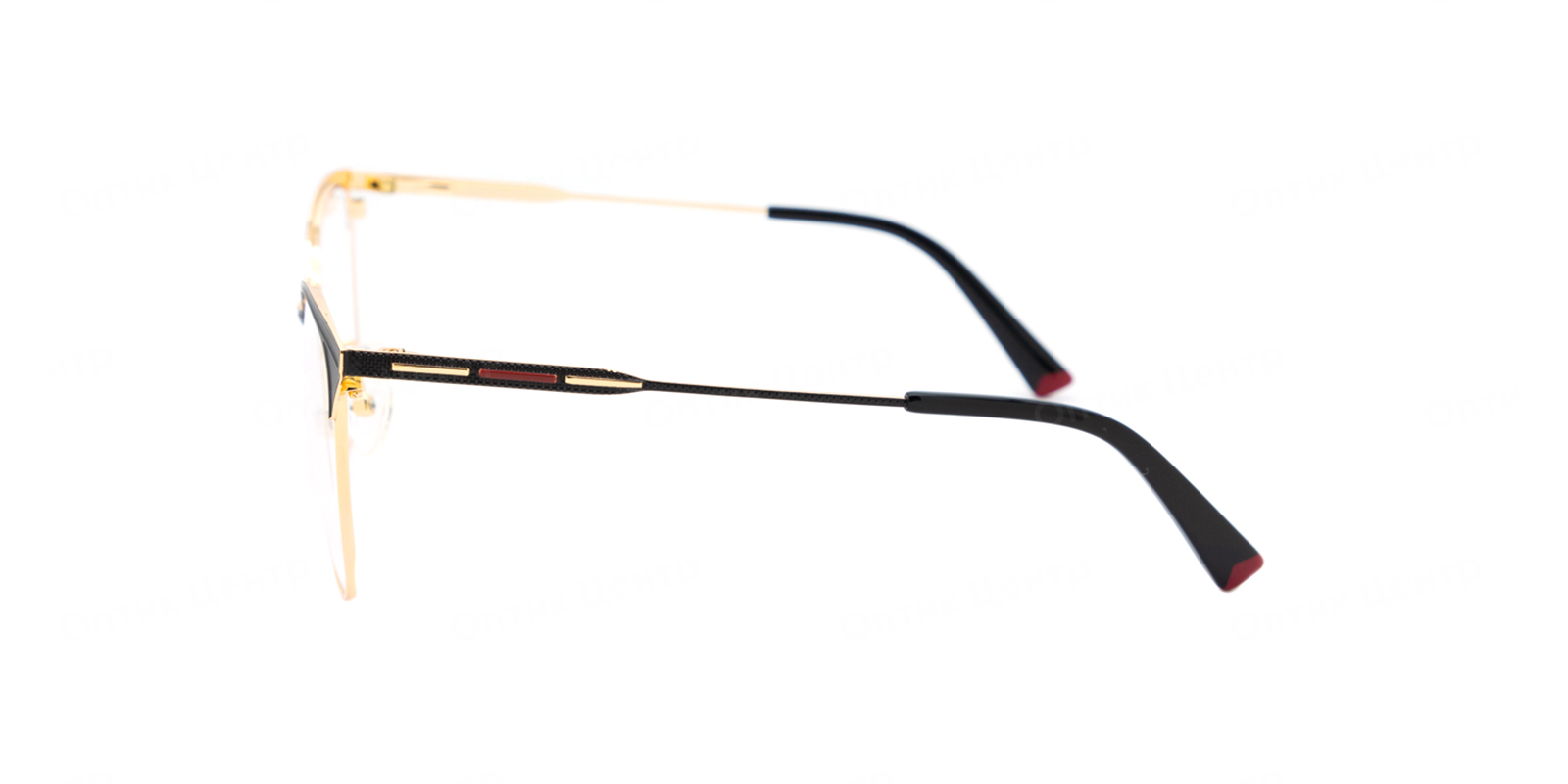 SENSE EYEWEAR DP1030B-1