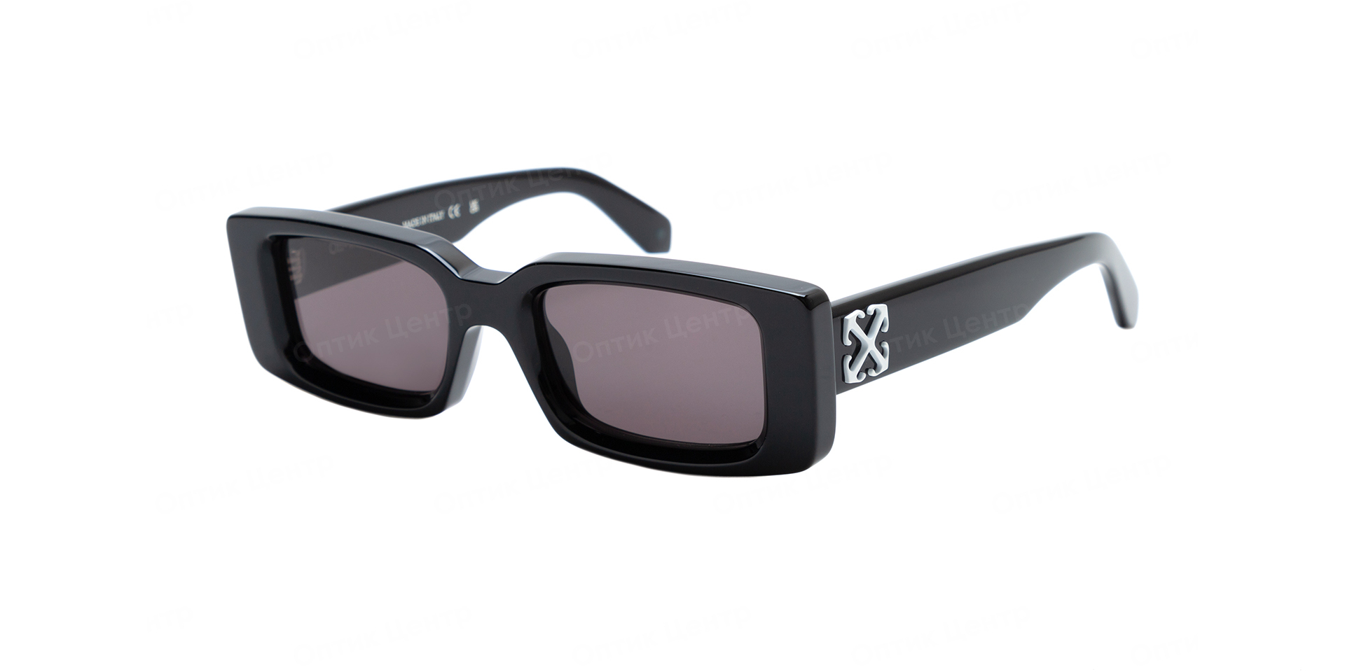 OFF-WHITE 127-1007