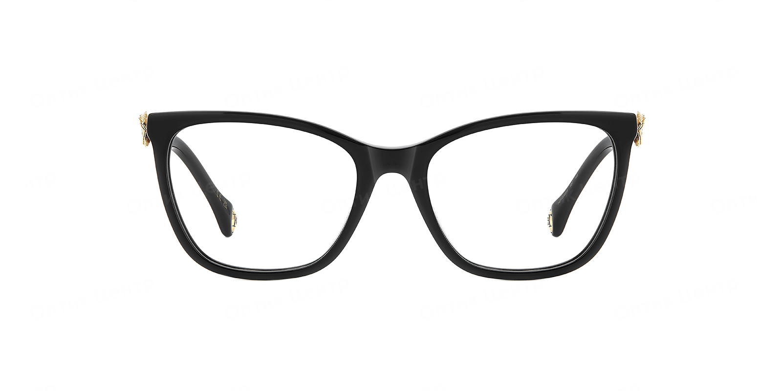 Carolina Herrera 0385/G-807