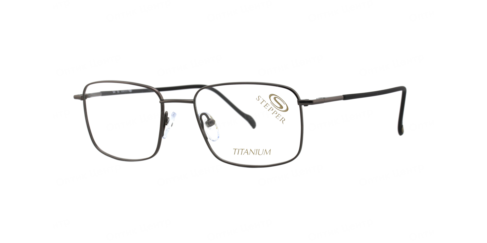 STEPPER SI-60220-F022