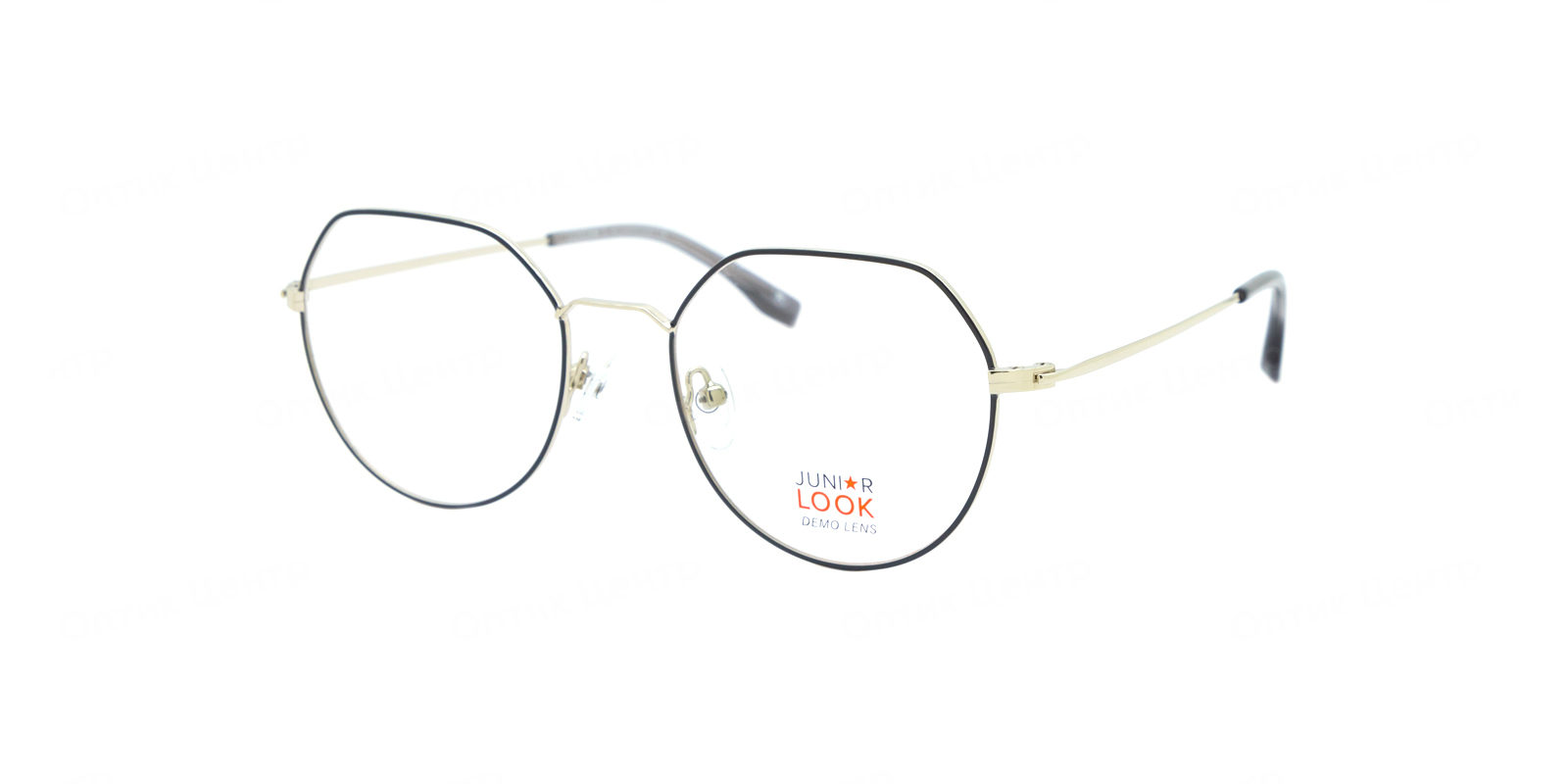 JUNIORLOOK 1802-005