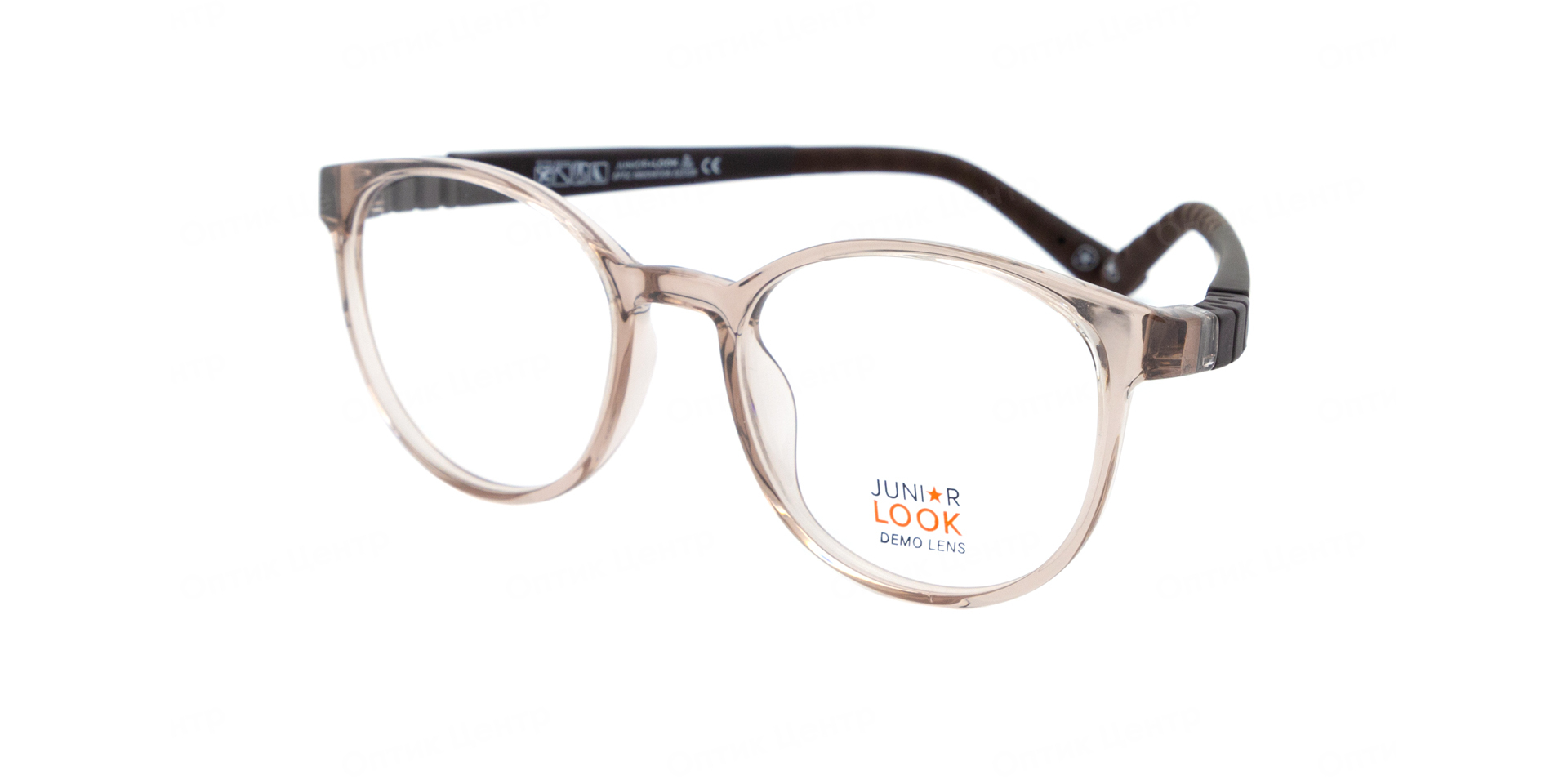 JUNIORLOOK 1761-002