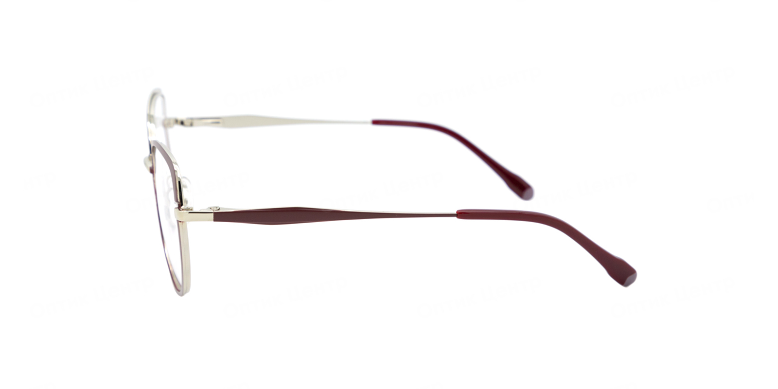 SENSE EYEWEAR DP1038B-3