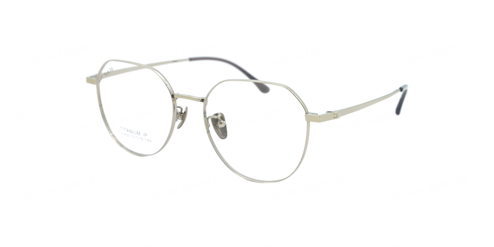 Оправа Optilook T31430-4