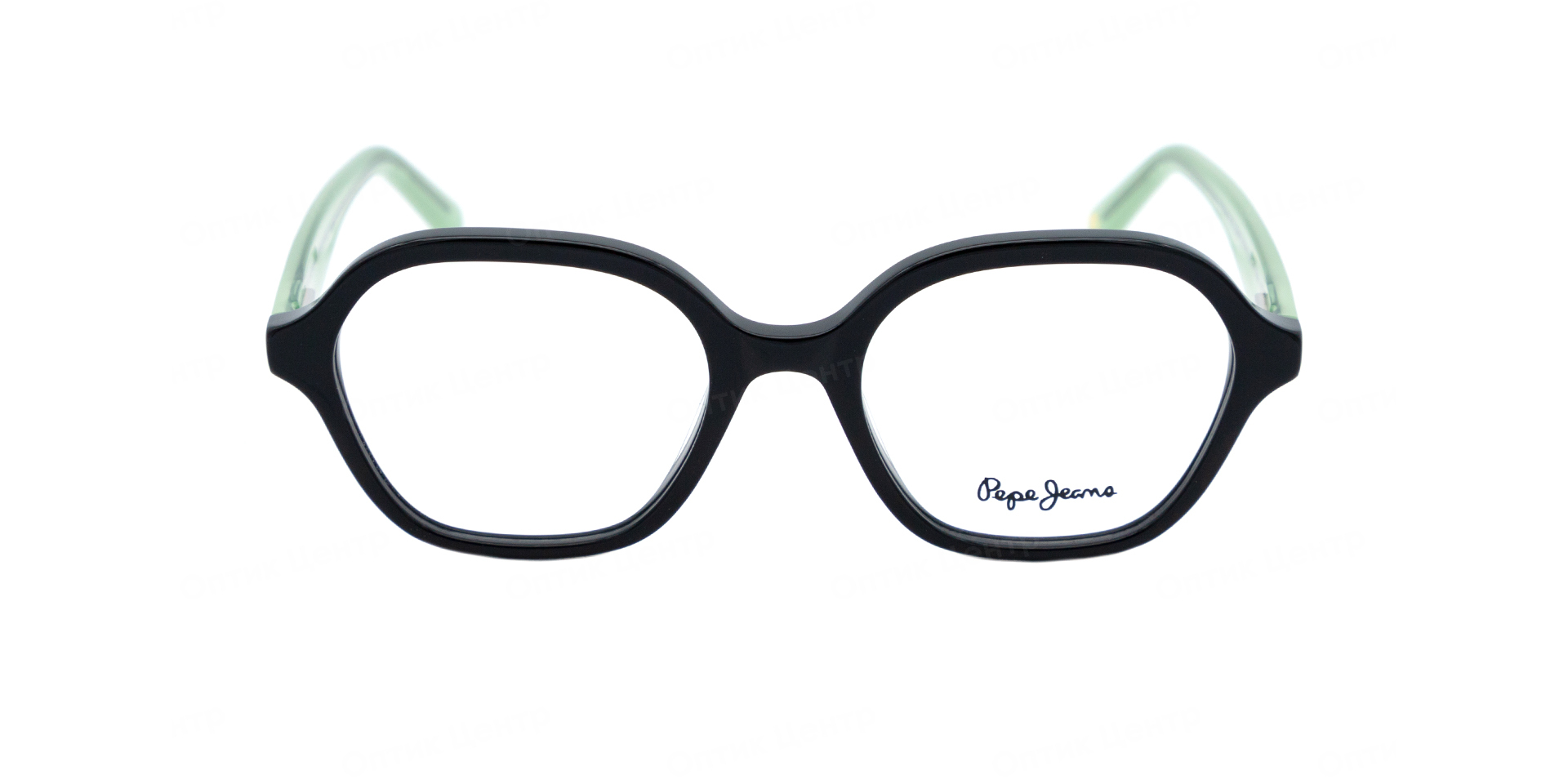 PEPE JEANS ACTON 4090-001