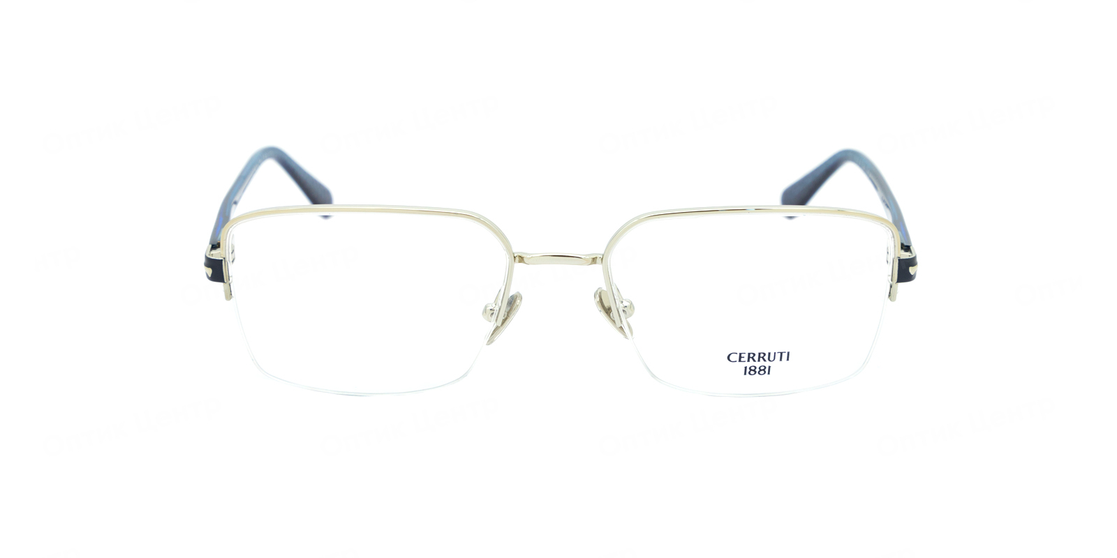 CERRUTI 60090-03