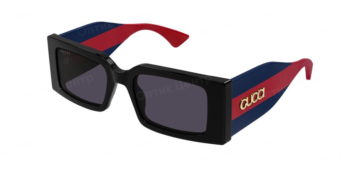 GUCCI 1860S-004