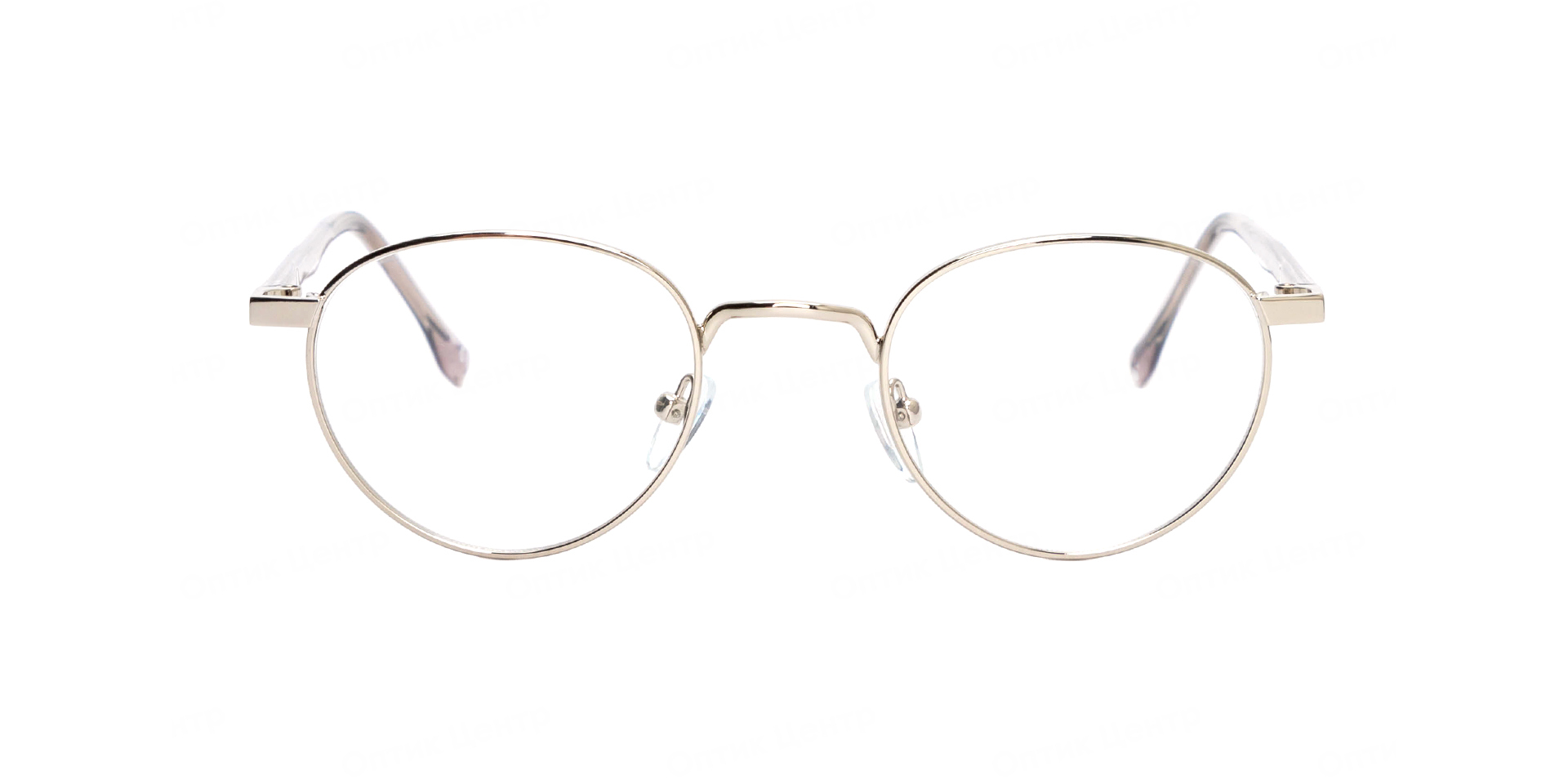 SENSE EYEWEAR 942231-3