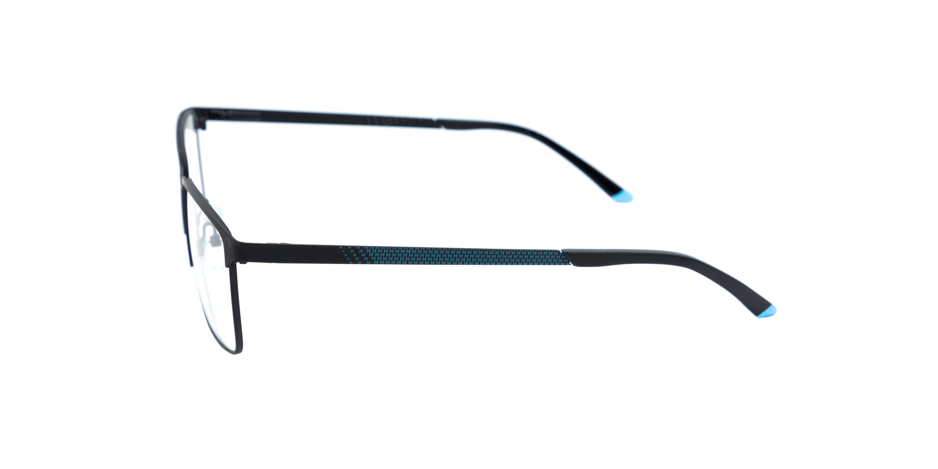 Оправа Sense Eyewear J3353 2