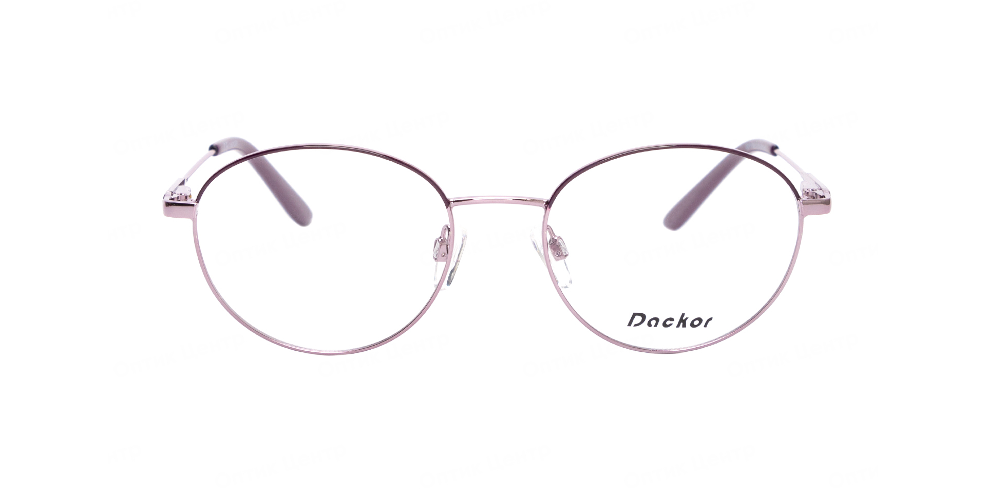 DACKOR 028-PINK
