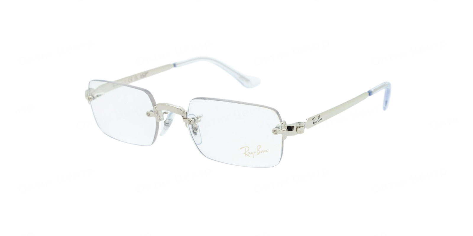 RAY BAN 0RX3928V-2501