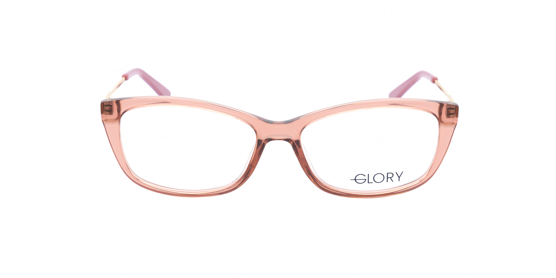 GLORY 671-PINK