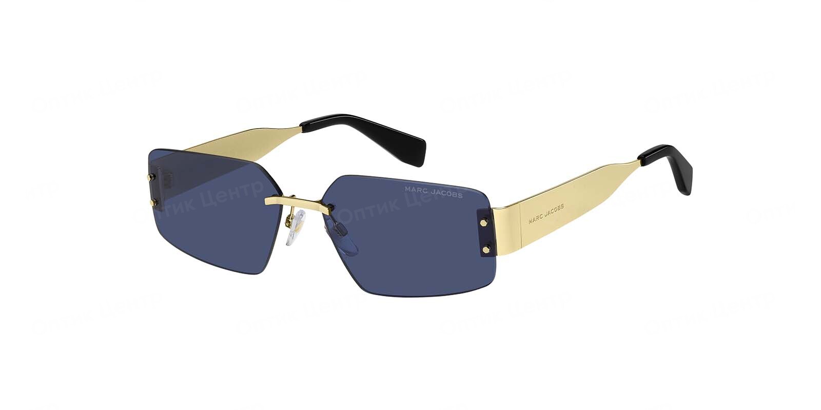 MARC JACOBS 875/S-LKSKU