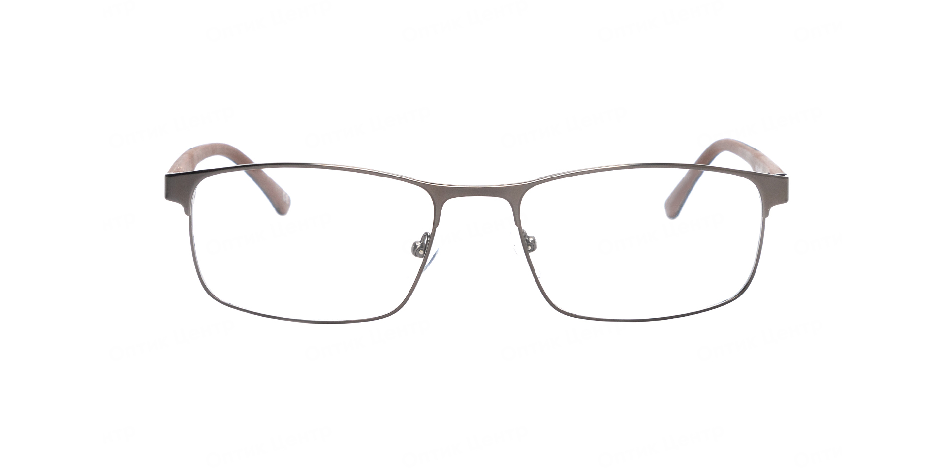 SENSE EYEWEAR 93626-2