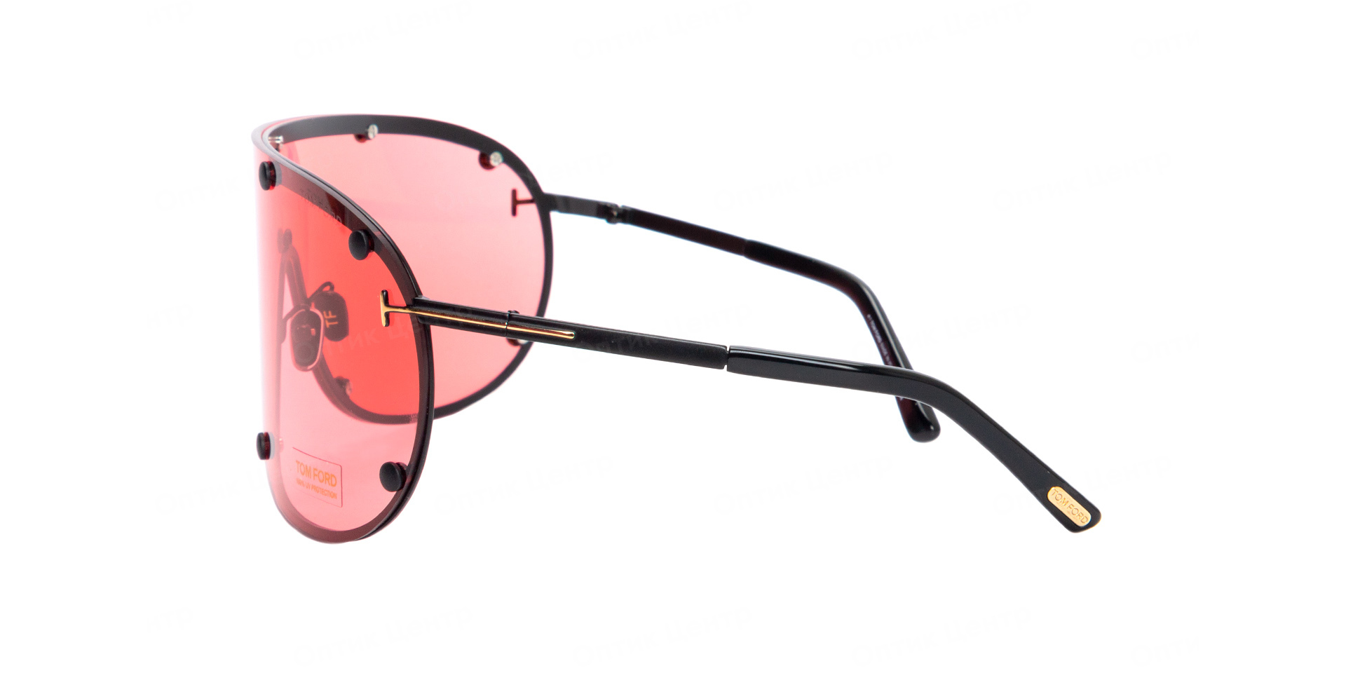 TOM FORD 1043-02S