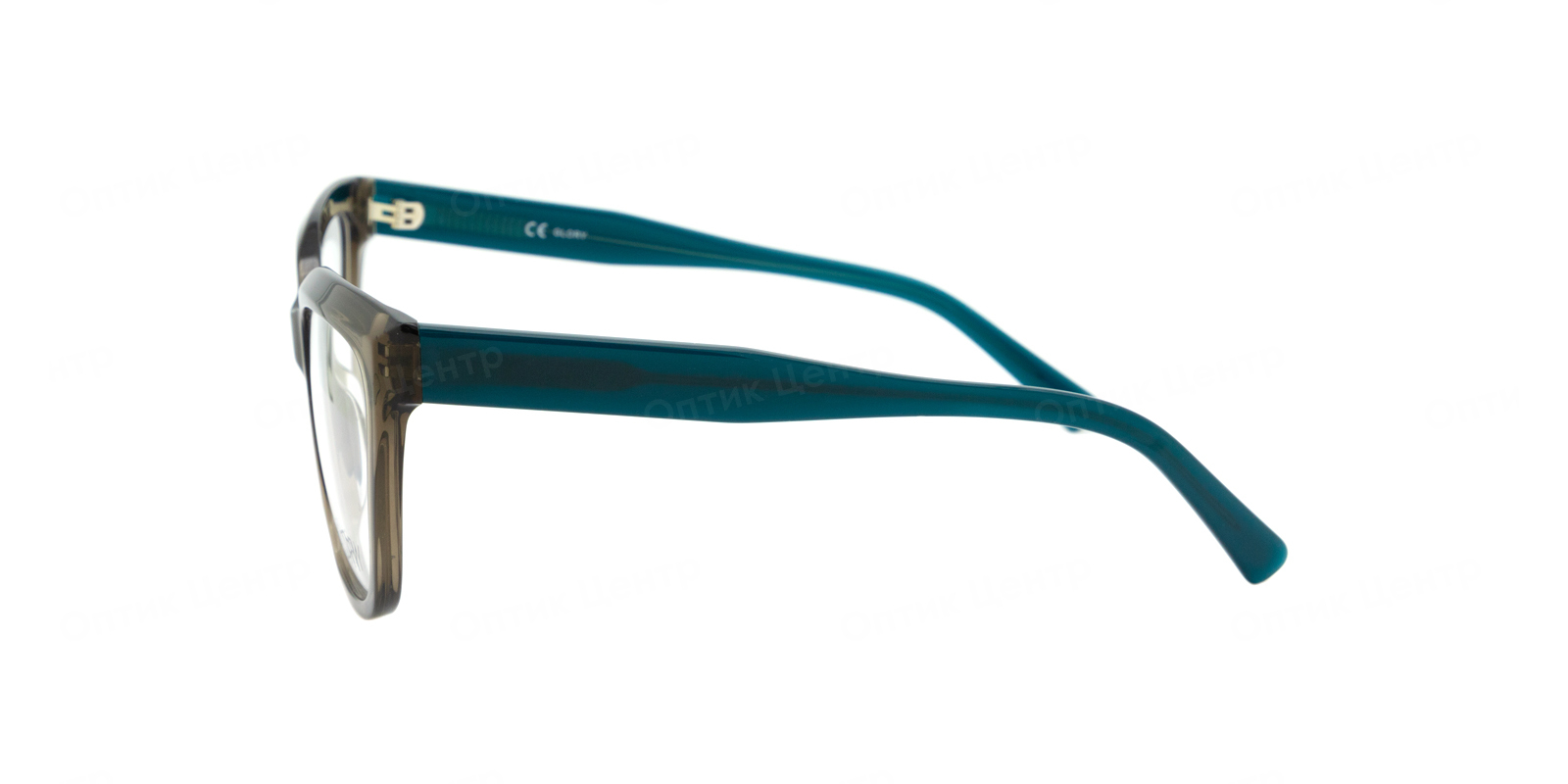 GLORY 083-BROWN
