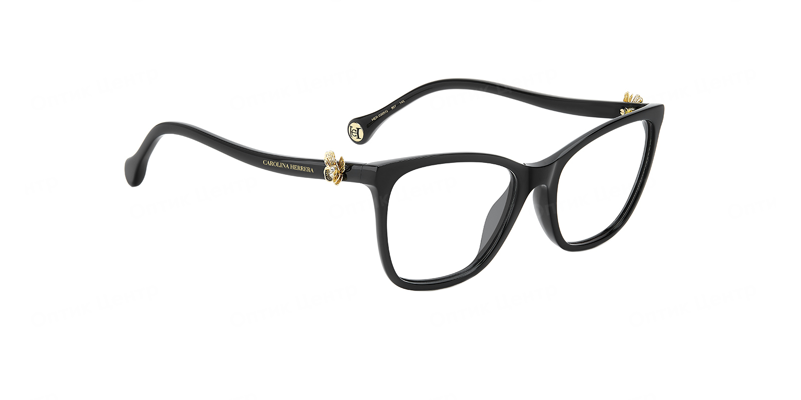 Carolina Herrera 0385/G-807