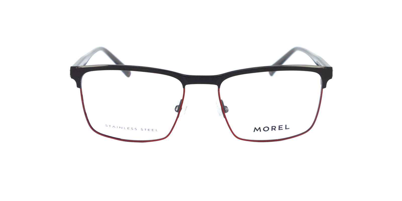 MOREL ASTRE 4-NG10