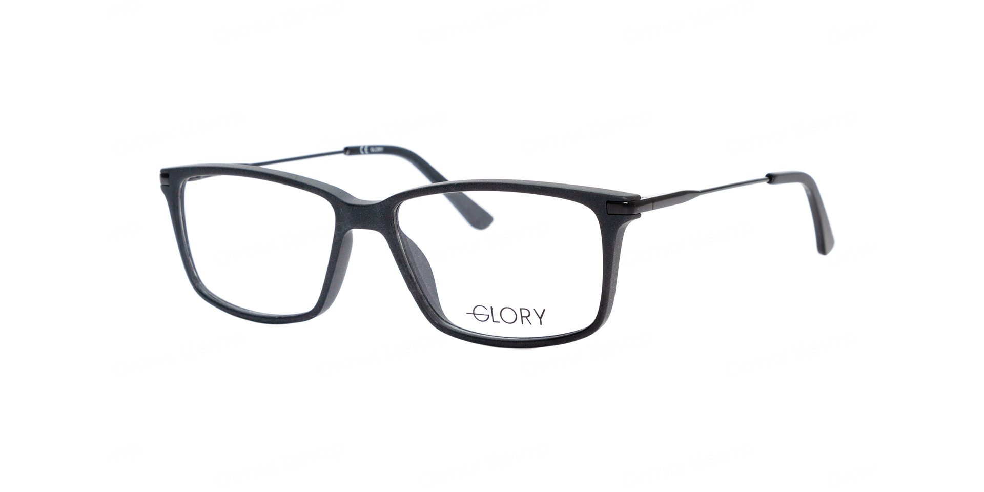 GLORY 081-NERO