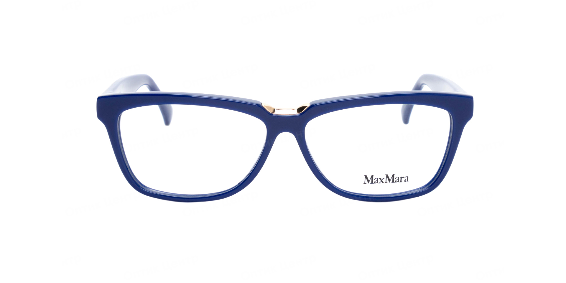 MAX MARA 5133-090