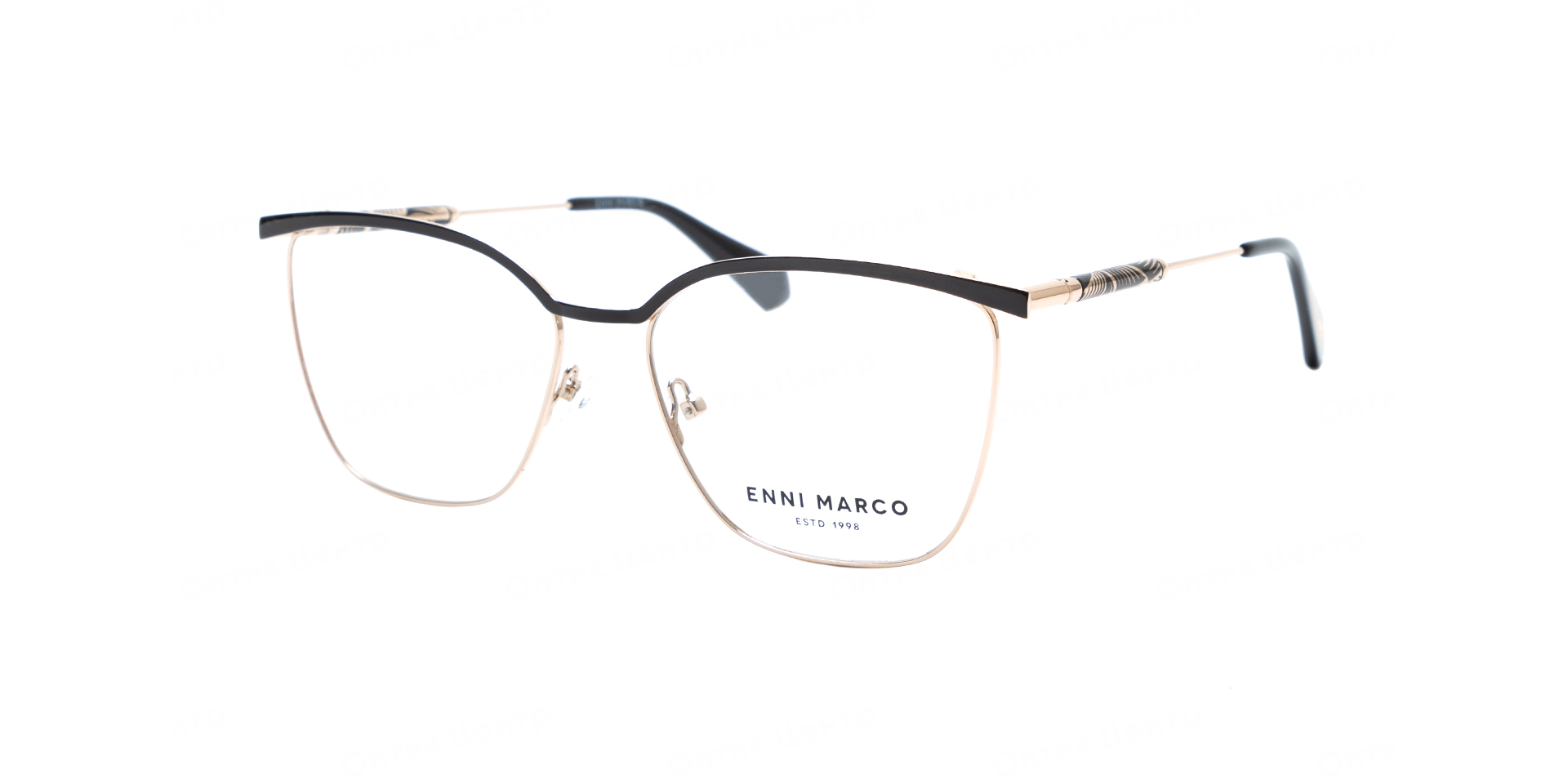ENNI MARCO 12-041 17