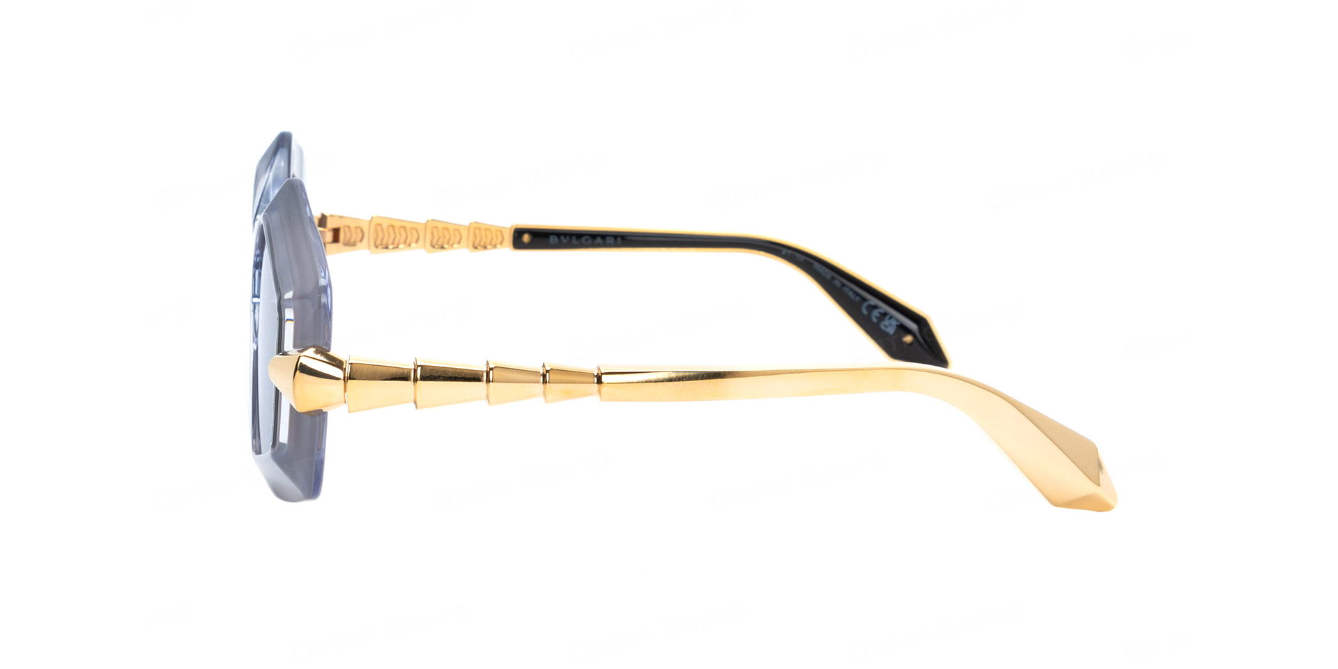 Солнцезащитные очки BVLGARI 40003I 20C