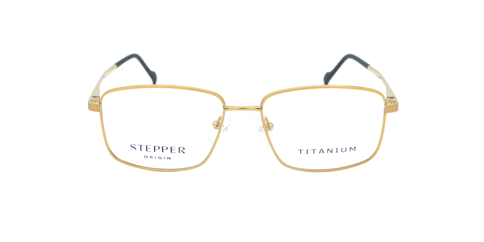 STEPPER SI-60311-F010