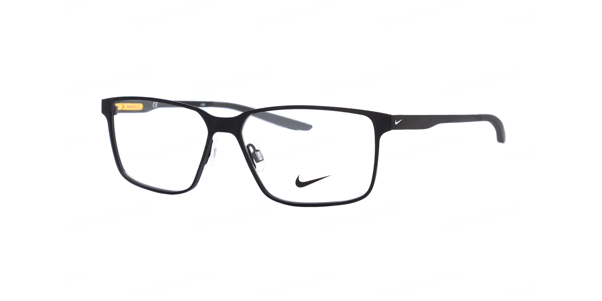 NIKE 8048-003