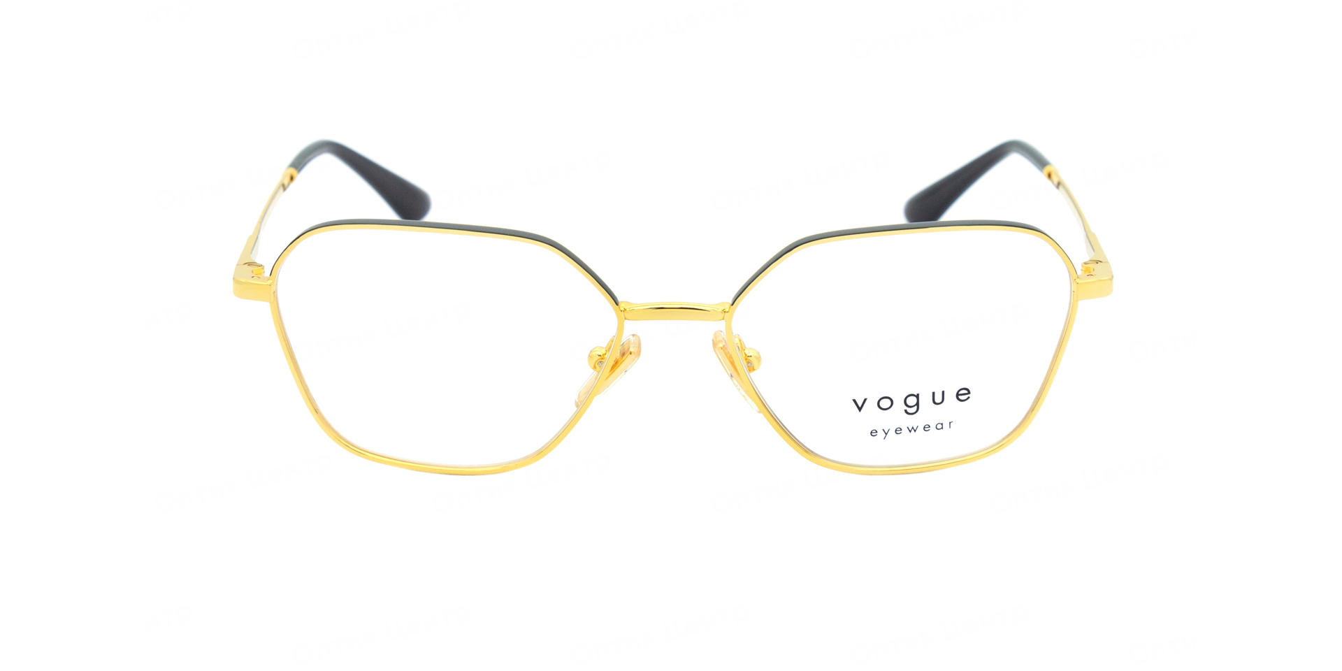 Оправа Vogue 0VO4334 5210