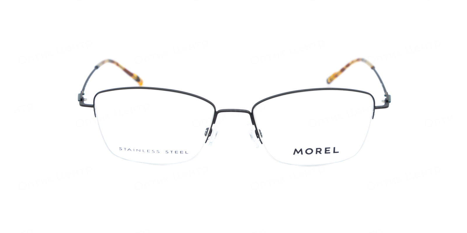 MOREL LISE 2-US04