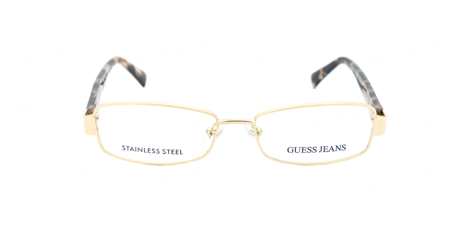 GUESS 50000-056