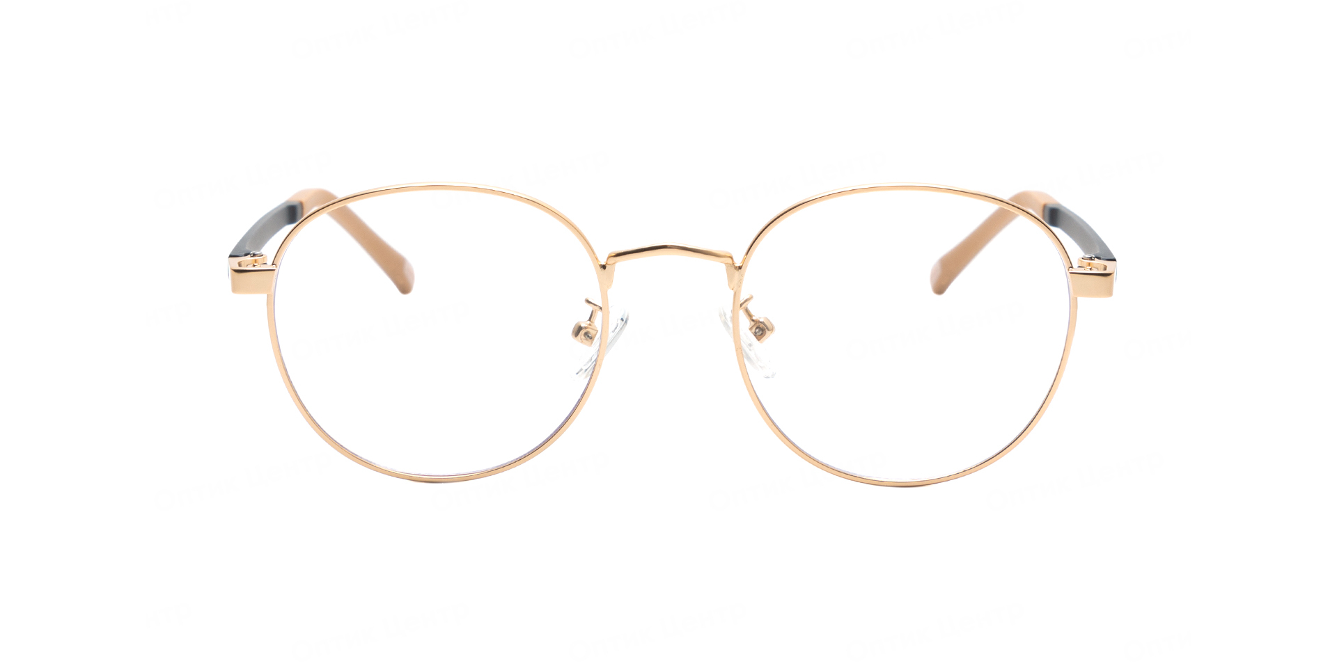 Оправа Sense Eyewear 23019 6