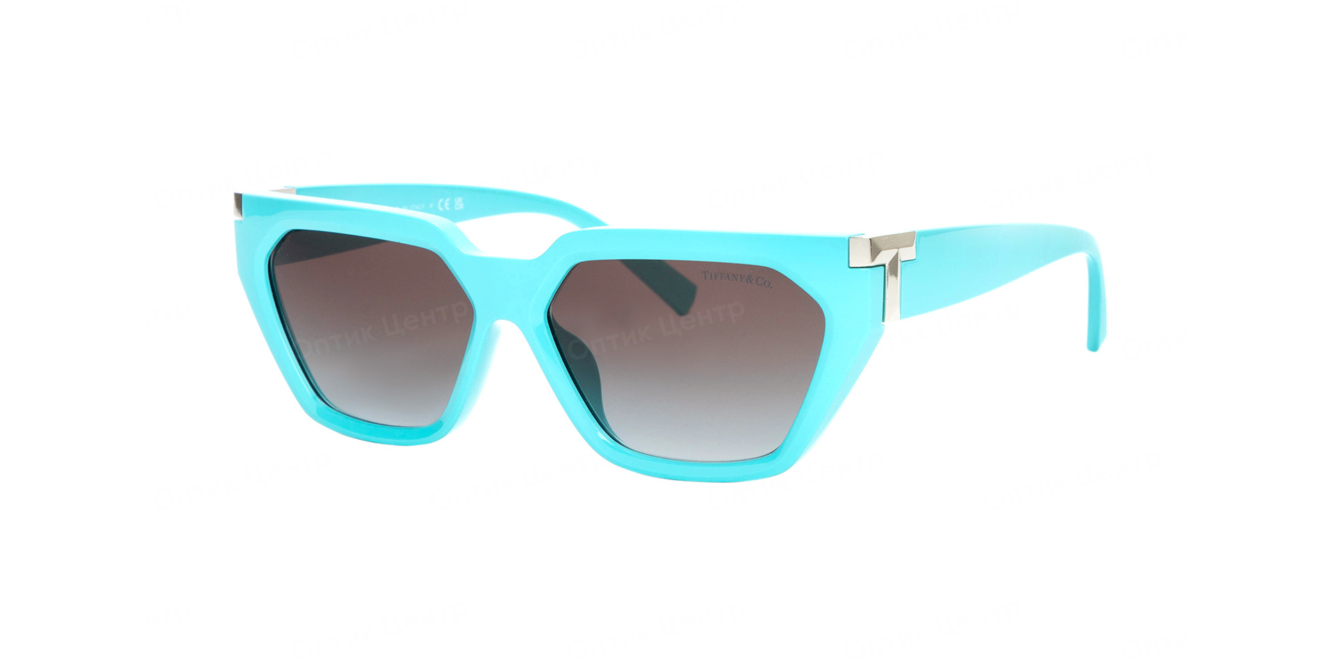 TIFFANY 0TF4205-U-8388/3C