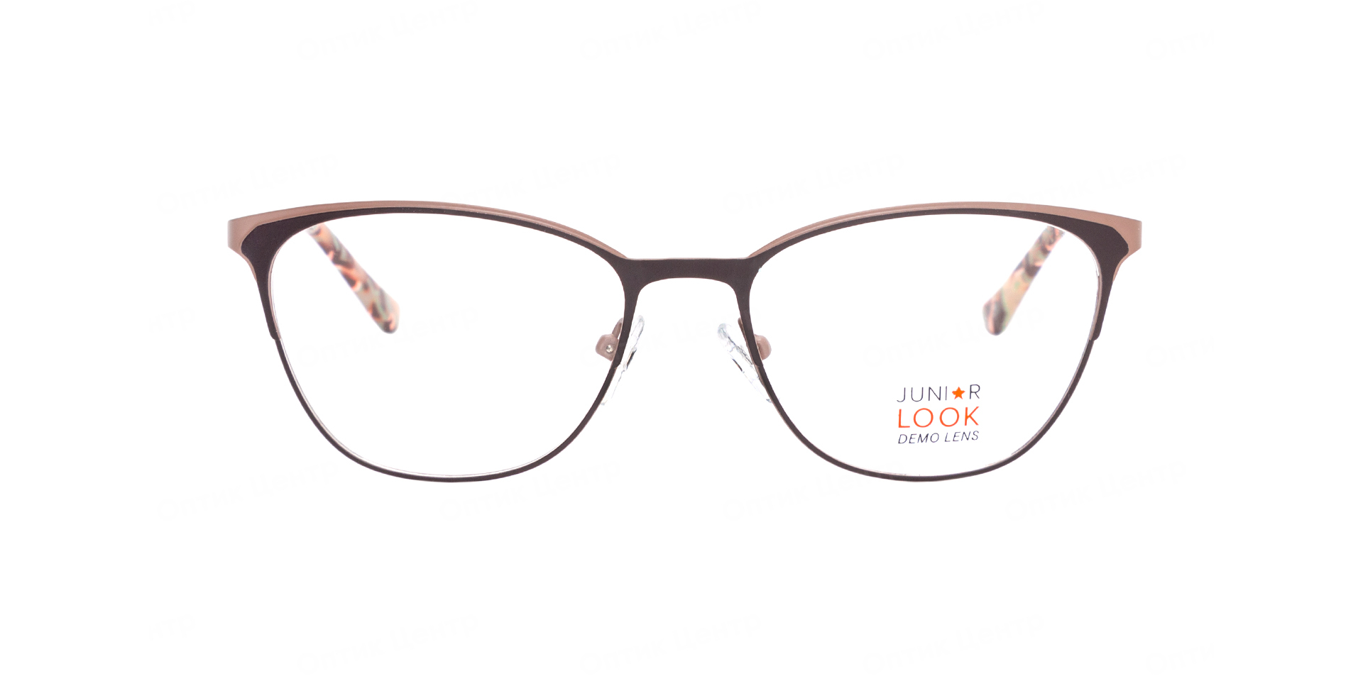 JUNIORLOOK 1675-379