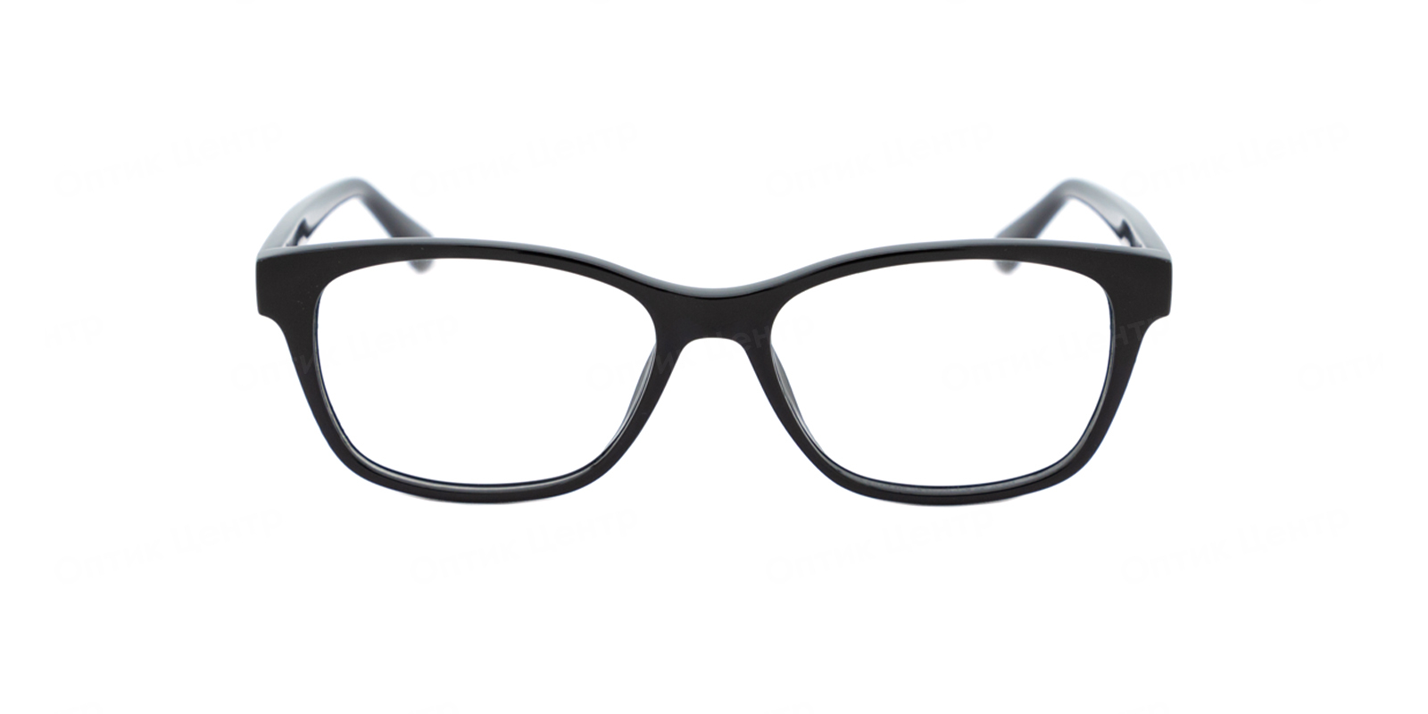 Оправа Sense Eyewear 932MX003 1