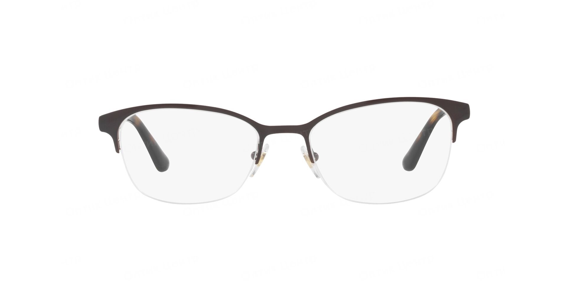 Оправа VOGUE 0VO4067-997