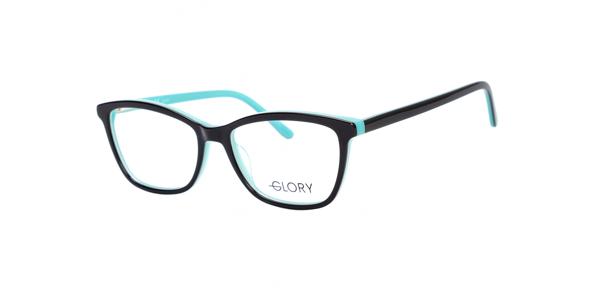 GLORY 565-AZUR