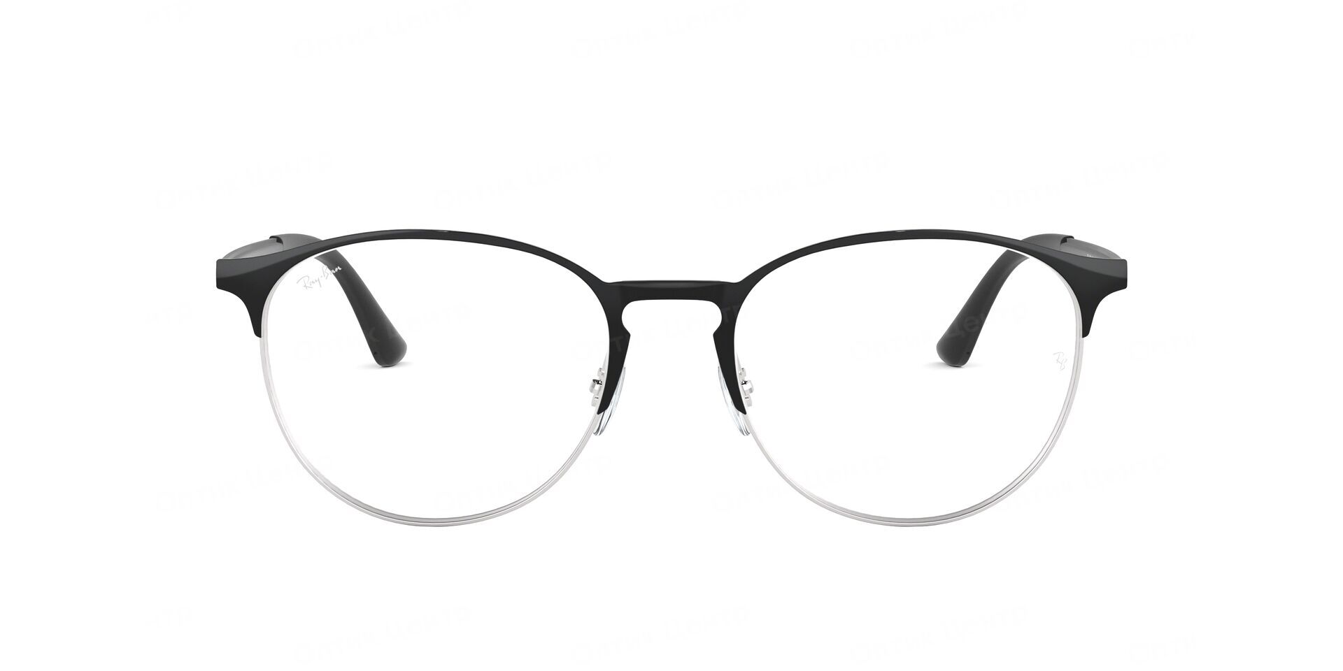 RAY BAN 0RX6375-2861