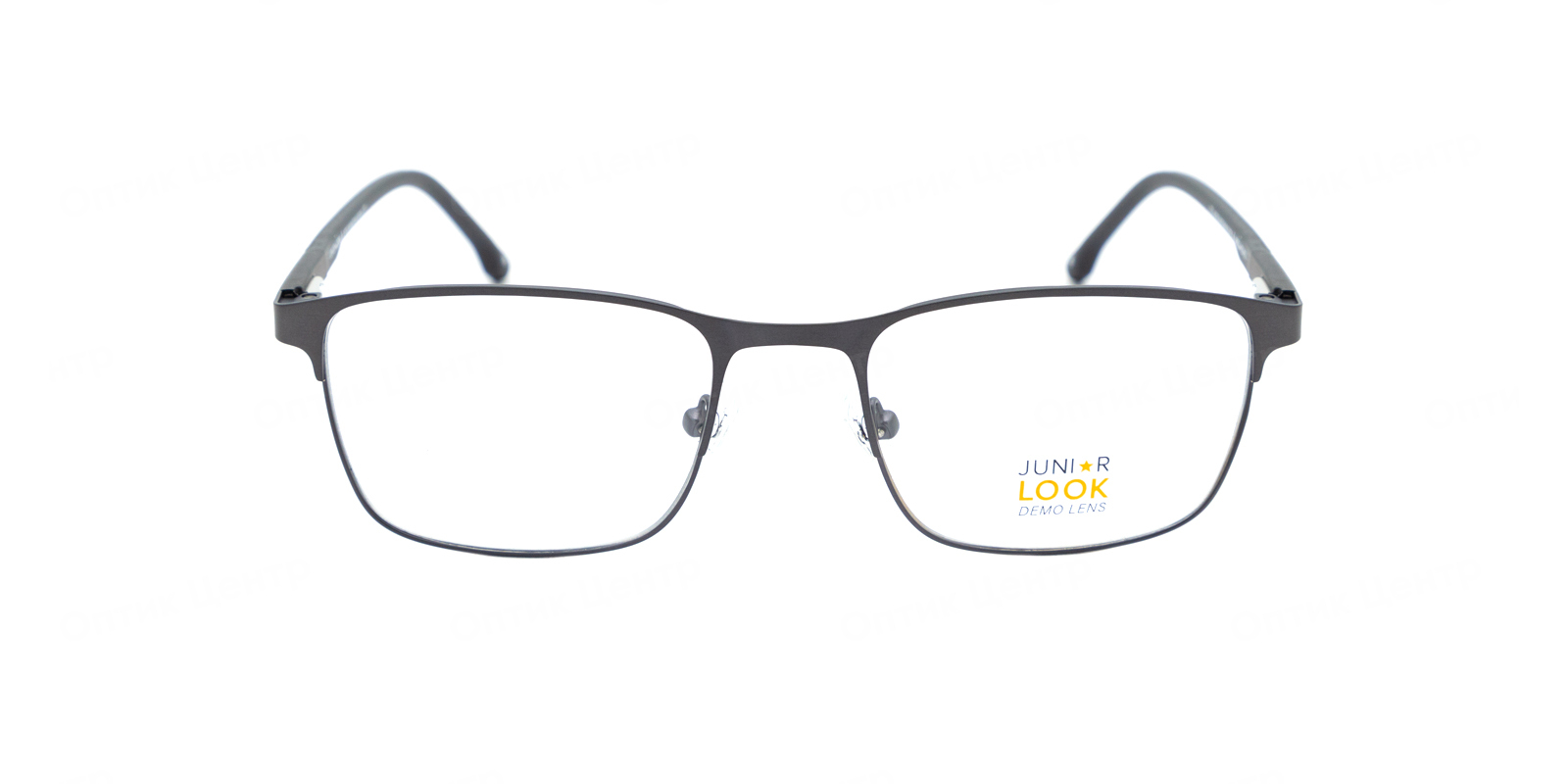 JUNIORLOOK 1824-002