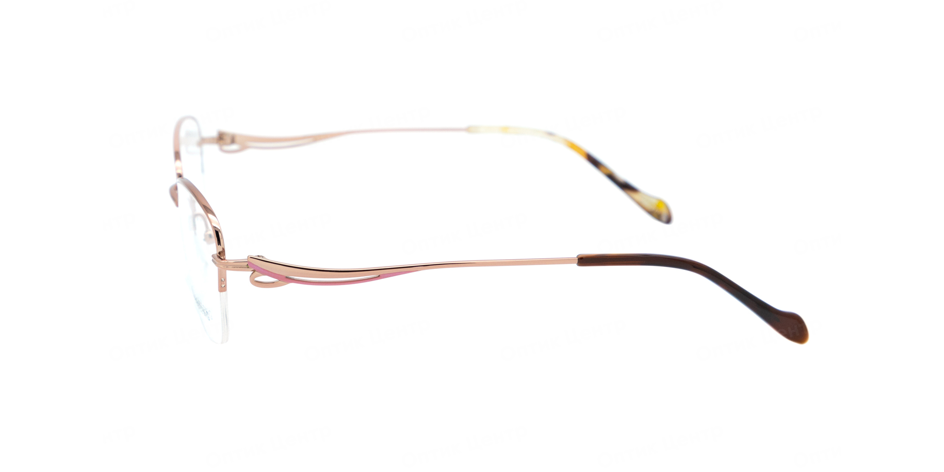 SEEBLING ST-8981-210