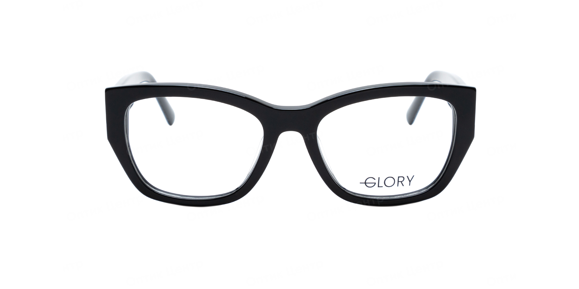 GLORY 074-NERO