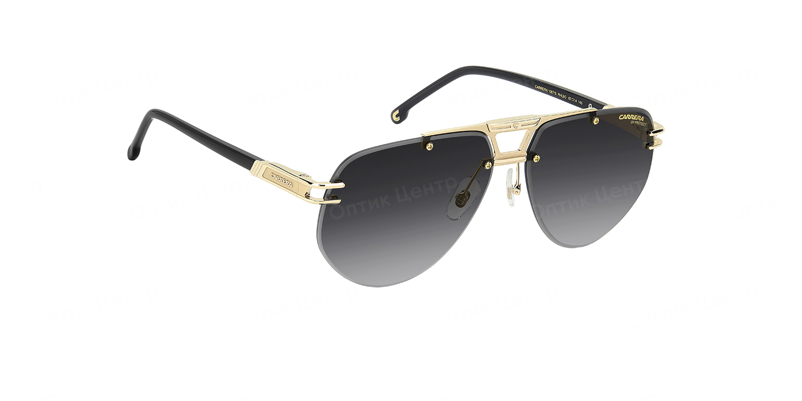 CARRERA CARRERA 1087/S-RHL9O