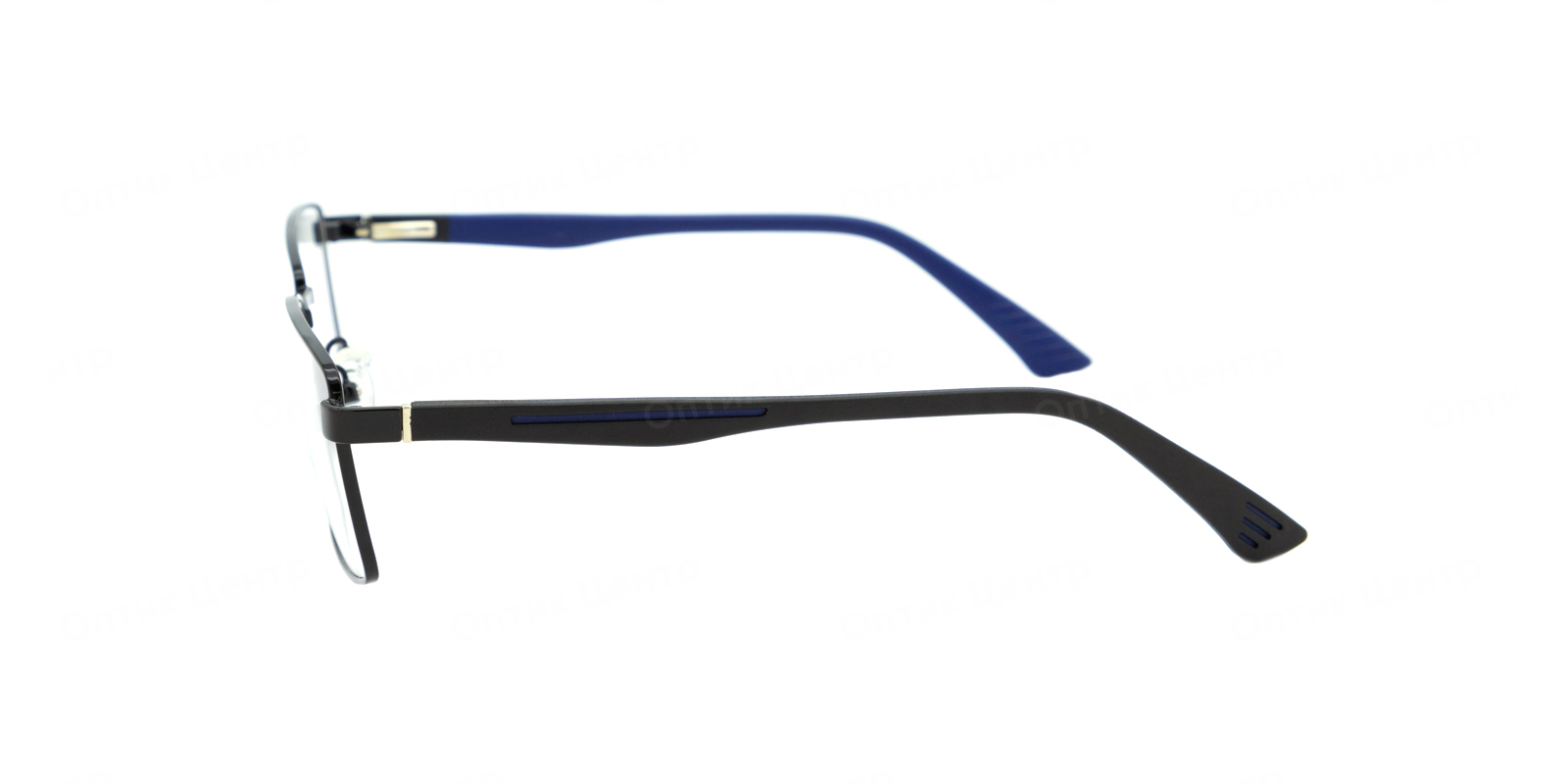 SENSE EYEWEAR 942267-4