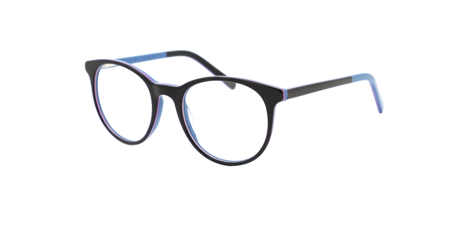 SENSE EYEWEAR K2001-3