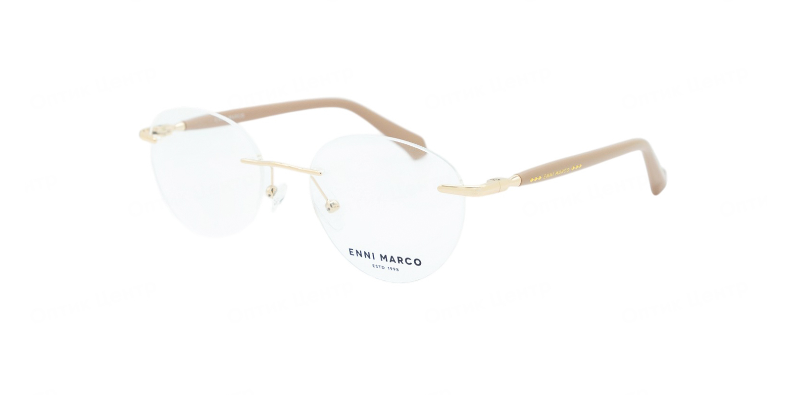 ENNI MARCO 12-100 01