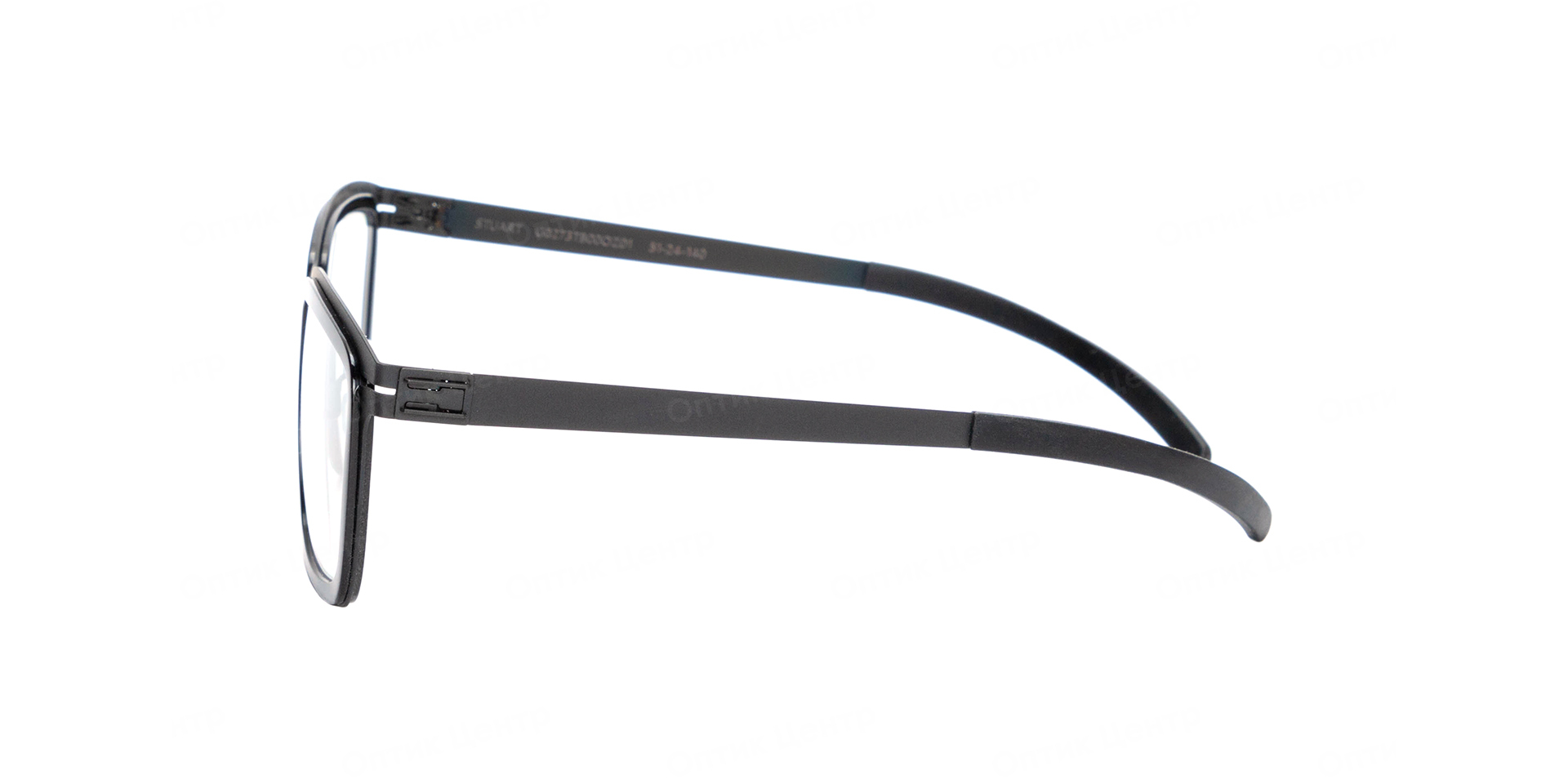 GRESSO STUART-G0273TB00OZ01