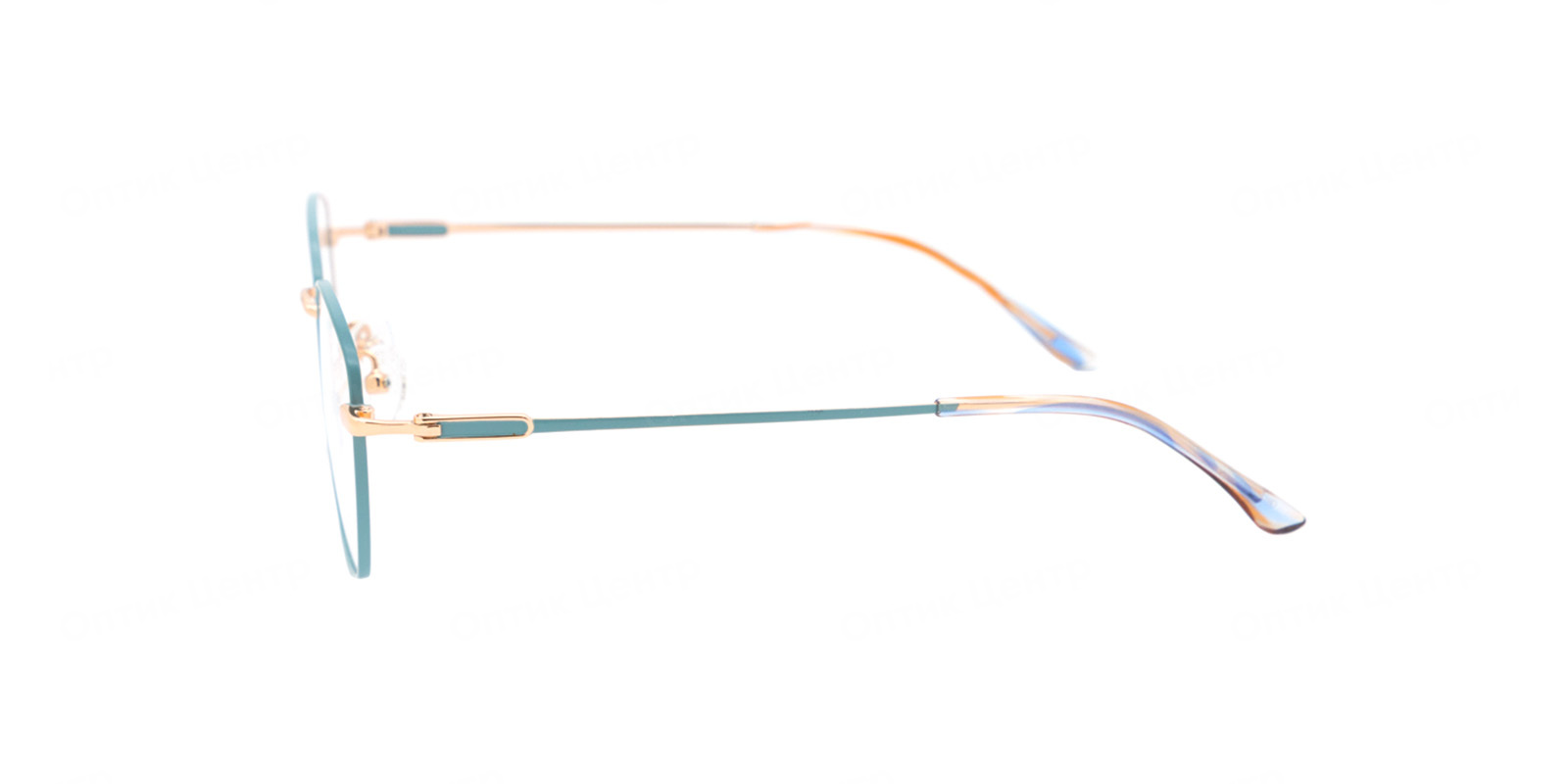 Optilook G6051-5